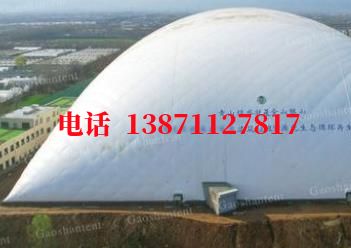 万源气膜棚卷帘门,电动门